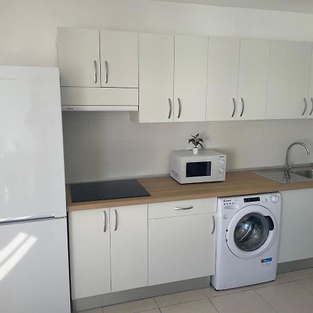 Apartamentos Tao Laia Puerto del Rosario  Luaran gambar