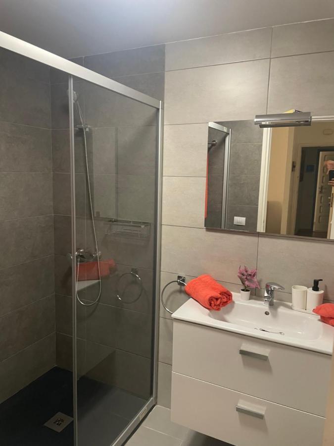 Apartamentos Tao Laia Puerto del Rosario  Luaran gambar
