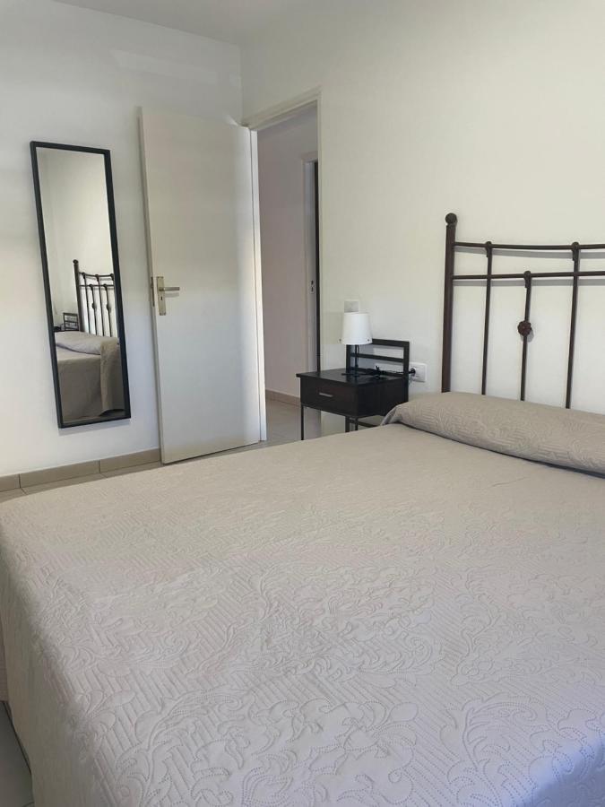Apartamentos Tao Laia Puerto del Rosario  Luaran gambar