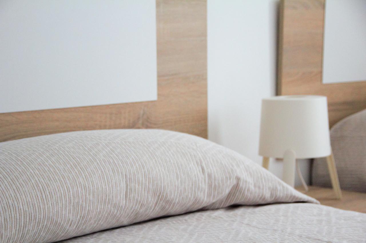 Apartamentos Tao Laia Puerto del Rosario  Luaran gambar